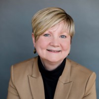 Catch Des Moines Employee Maryann Moore's profile photo