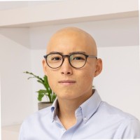 Buenbit Employee Federico Ogue's profile photo