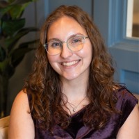 The Pines Catholic Camp Employee Madeline Howes's profile photo