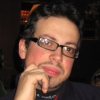 Orved S.p.A. Employee Rosario Cananzi's profile photo