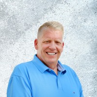 Michael Rumsey Email & Phone Number