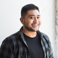 Beautiful.ai Employee Ken G.'s profile photo