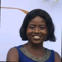 VURIN Group Employee Agunbiade Titilayo's profile photo