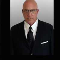 Low Ready Protection Employee David Watkins's profile photo