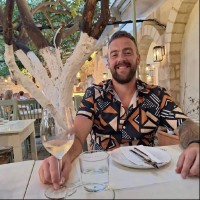 Hotchkiss Air Supply Employee Ben Phipps's profile photo