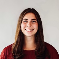 Madison Conley Email