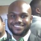 Unique Advantage Employee Brian Jr's profile photo
