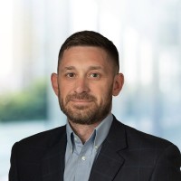 Matthew Rayle Email & Phone Number