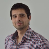 Propy Inc. Employee Ivan Ivanov's profile photo