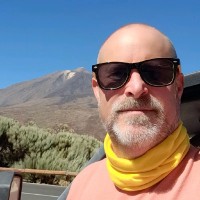 Phil Feather Email & Phone Number