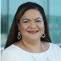 Laura Palma Email & Phone Number