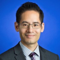 Albert Ho Email