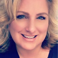 Medica Employee Anne Krueger's profile photo
