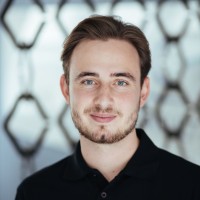 Alexander Appenzeller Email