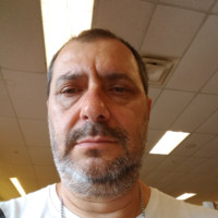 Development Alternatives Employee Adailton R. Granado's profile photo