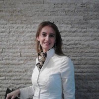 Elena Antonetti Email