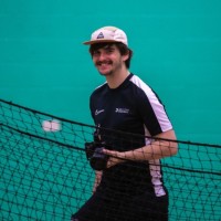 British Dodgeball Employee Matthew Drohan's profile photo