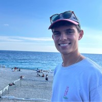 Liva Healthcare Employee Harry Guttridge's profile photo