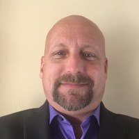 Patrick Sherman Email & Phone Number