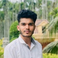 Shajahan K Email