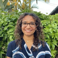 Isabella Solis Email