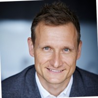 FRANK Employee Clemens Seidel's profile photo