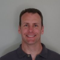 Van's Aircraft Employee Eric Rushing's profile photo