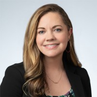 Jennifer Peck
