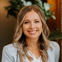 Melissa Heckel