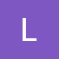 Quest Communications Employee Lanny Asamoto's profile photo
