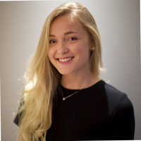ThinkData Works Employee Melissa Ward's profile photo