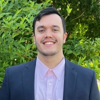 Austin Jacobs Email & Phone Number | Everett Herald Multimedia Account ...