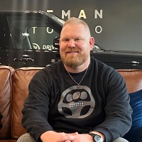 Marshall Zoerner Email & Phone Number