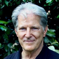 Immortal Ray Productions Employee Markus Ray's profile photo