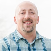 Scott Family Amazeum Employee Ryan Keller's profile photo