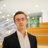 Riley Cook Email & Phone Number