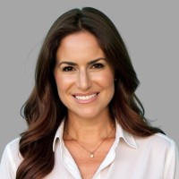 Miller Ink, Inc. Employee Tamar Caspi's profile photo