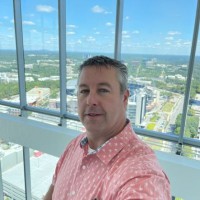 Scott Byrd Email & Phone Number