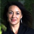 innerdive Ltd Employee Anja Senn's profile photo