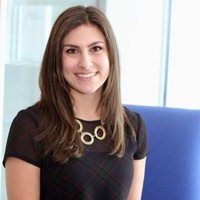 On-Shelf Marketing Group - Cincinnati Employee Ana's profile photo