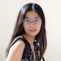 Meichen Wang Email & Phone Number