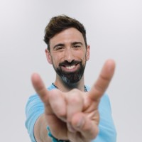 Columbus Assicurazioni Employee Tony Pirozzi's profile photo