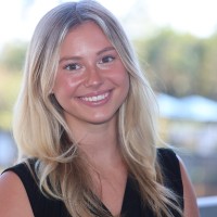 Stone Creek Club and Spa Employee Sidney Browne's profile photo