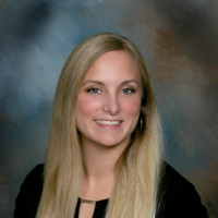 Sydney Whalen Email & Phone Number