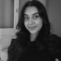 medici.tv Employee Shanna Pudaruth's profile photo