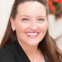 Amanda Timmons Email & Phone Number