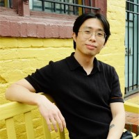 Smalls Employee Chiyeung Lau's profile photo