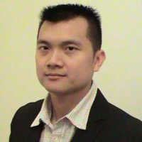 Tejo Kusumaraga Email