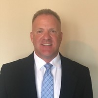JP Morgan Chase & Co Employee Johnny Lewis's profile photo