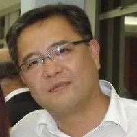 F2IT Employee Mauricio .·.'s profile photo
